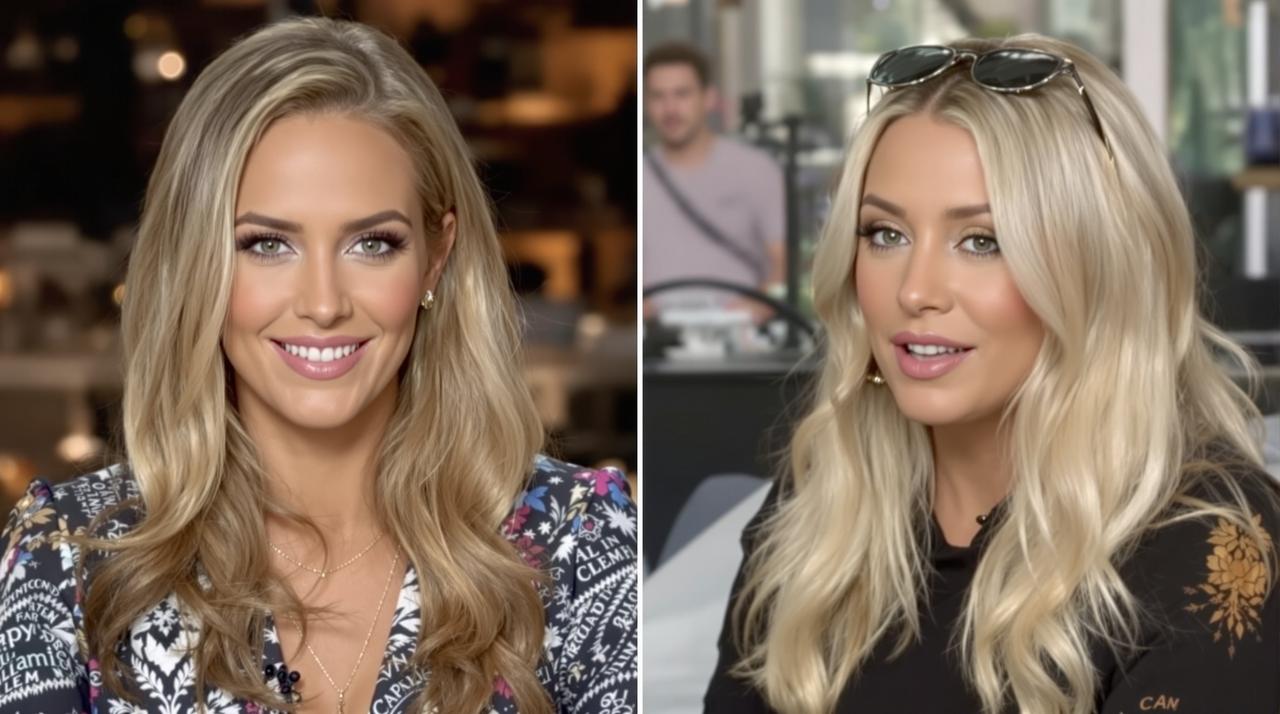 网红夫妻直播离婚！全程直播分家产，观看人数破千万